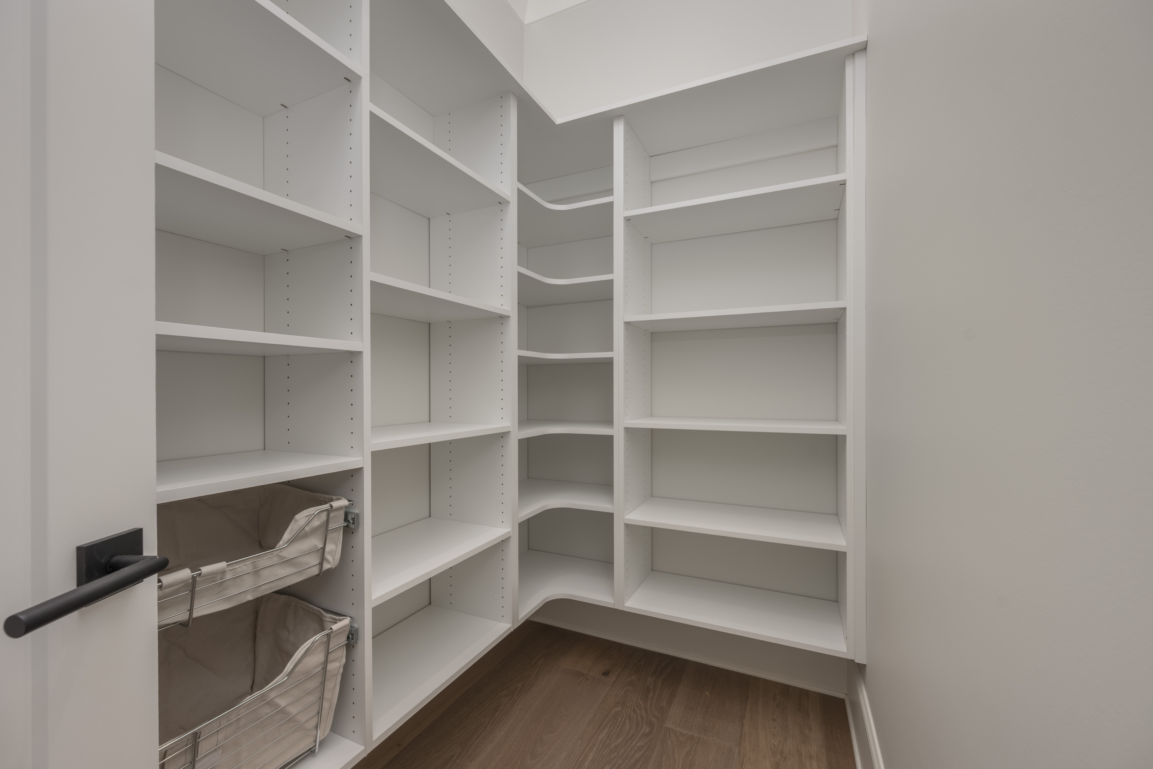 1148 Pond Crest Lane image 39